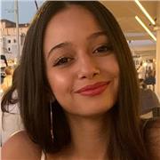 Estudiante de derecho y ADE (cursando algunes asignaturas en ingles).
- Certificado B2 de Cambridge y preparandome el C1. 
-10