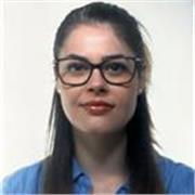 Tutor per ripetizioni di chimica, biologi e altre materie scientifiche