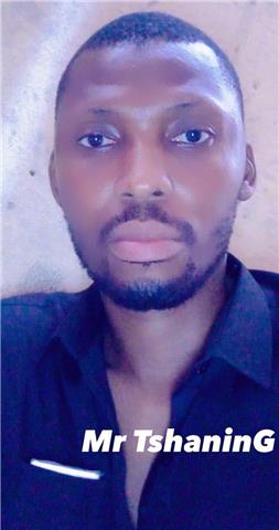 Mahungu