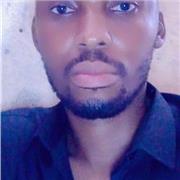 Mahungu