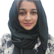 Atia tul wahab