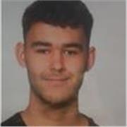 Si necesitas saber algo puedo repetirlo las veces que haga falta