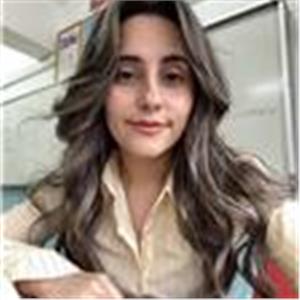 Arzu