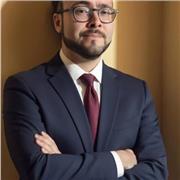 e-Tutor di Matematica, Fisica, Chimica, Logica, Anticalco, Metodo e Psicometria