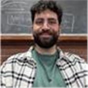 Laureando in Fisica offre lezioni di Matematica e Fisica per studenti di Medie, Superiori e Universitari