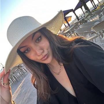 Randa