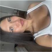 Clases particulares de inglés. Nivel primario, secundario y universitario