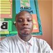 Would you like to learn something new, here I am to help you through all the way.