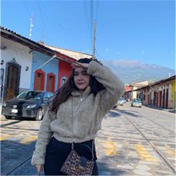 Daniela