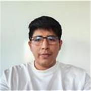 Profesor con Master en Biodiversidad y Ecología imparte clases de Biología a todo nivel