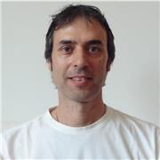 Jordi
