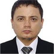 Clases particulares de matemáticas para primaria