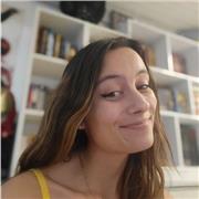 Propose aide aux devoirs et soutien scolaire