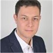 Je donne des cours particuliers en Mathématiques, Physique, Chimie et Anglais — pédagogie claire, progrès mesurables