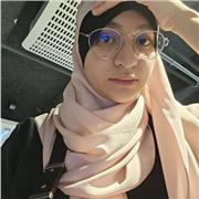 Nour
