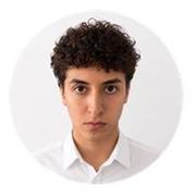 Profesor de inglés nivel B2 apto para niños en primaria y secundaria.