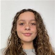 Tutrice pour l’aide aux devoirs et soutien scolaire