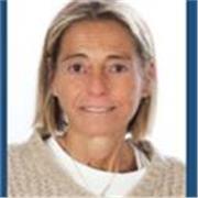 Profesora de contabilidad imparte clases presenciales y tambien online