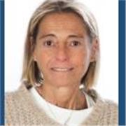 Doy clases particulares de Contabilidad Financiera