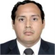 CLASES DE TOPOGRAFÍA, GEODESIA Y FOTOGRAMETRÍA