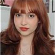 Aulas de português e literatura online para crianças e adultos