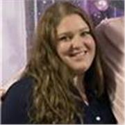 I offer affordable English lessons whoever and wherever you are. I try to make my lessons fun and designed to your needs