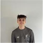 I can provide mathmetics tutoring