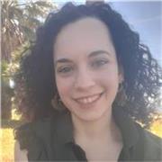 Insegnante come aiuto compiti, lavoro già come Assistente all' autonomia alle medie ed elementari, lavoro come educatrice