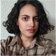 Prof d'arabe ayant fait des études universitaires en arabe.
Passionnée de la littérature arabe, je peux répondre à vos attentes. 