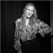 Professeur d’Anglais particulier native, tous niveaux (primaire, collège, lycée, Université ) grammaire, vocabulaire, conversation