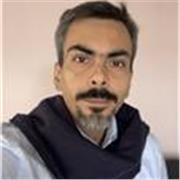 Biólogo con alma de emprendedor director de innovación en agricultura de precisión disfrutó la formación de nuevas mentes