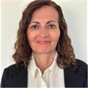 
Clases online de técnicas de estudio y organización para ESO y Bachillerato | Soy pedagoga con más de 10 años de  experiencia.