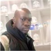 I am an experienced Mathematics and applied Mathematics Teacher with experience of over 10 years