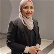 Nurul Anis