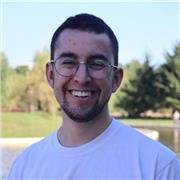 Profesor de Historia para clases online