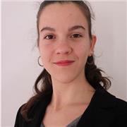 Etudiante post-bac propose des cours de soutien de la primaire à la terminale.