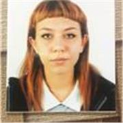 Docente di inglese, francese, italiano