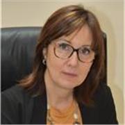 Sono tutor scolastico, consulente pedagogico e formatrice, offro supporto scolastico in tutte le materie fino alla scuola  media  