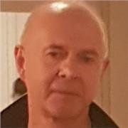 Ostermeyer Franck