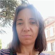 Élodie