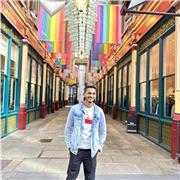 Mohamed