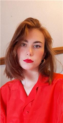 Clémence