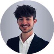 Professeur d'informatique - spécialisé en Cybersécurité