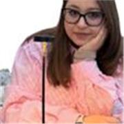 Matematica senza giri di parole: spiegazioni condensate dei temi trattati in classe e simulazioni di interrogazione