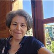 Profesora y tutora de matemáticas para jóvenes de educación basica, media y que necesiten preparación para PSU