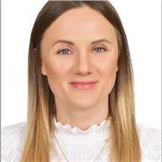 Agata