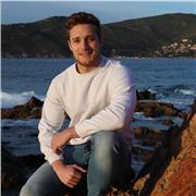 Aide au devoir et soutien scolaire (maths, français, sciences)