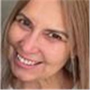 Maestra en enseñanza de Español hablado y escrito