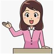 Skilled Computer Science lecturer, teach students of all age group with different background