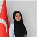 Her yaştan öğrenciye ders veren İngilizce öğretmeni